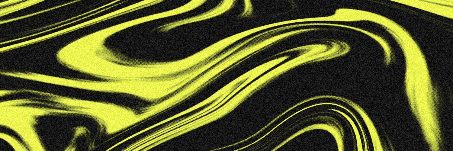 _dylanvillain's profile banner image