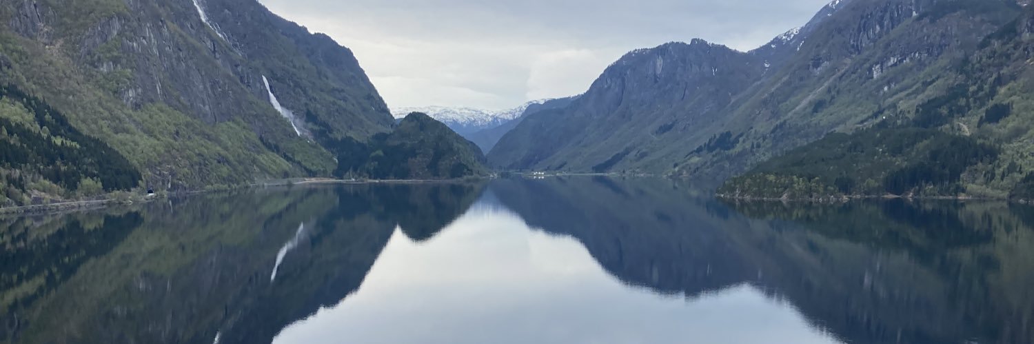 RuneDanielsen1's profile banner image