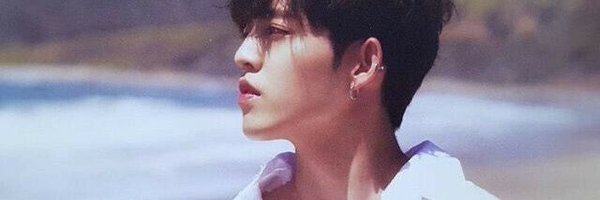 blckwxlf Profile Banner