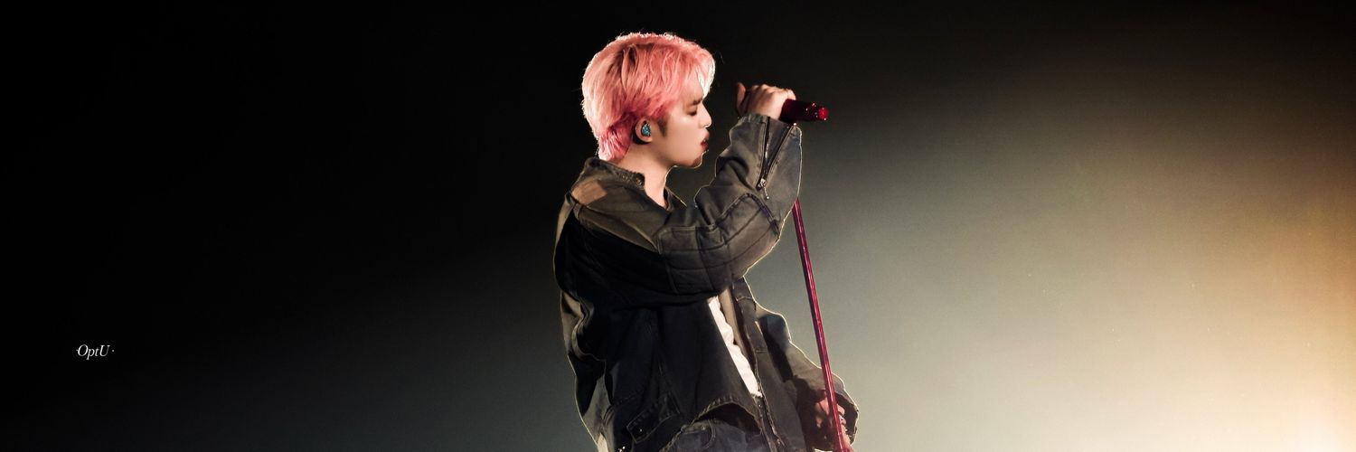 |🍒🪽💎 C O R I N E | banner