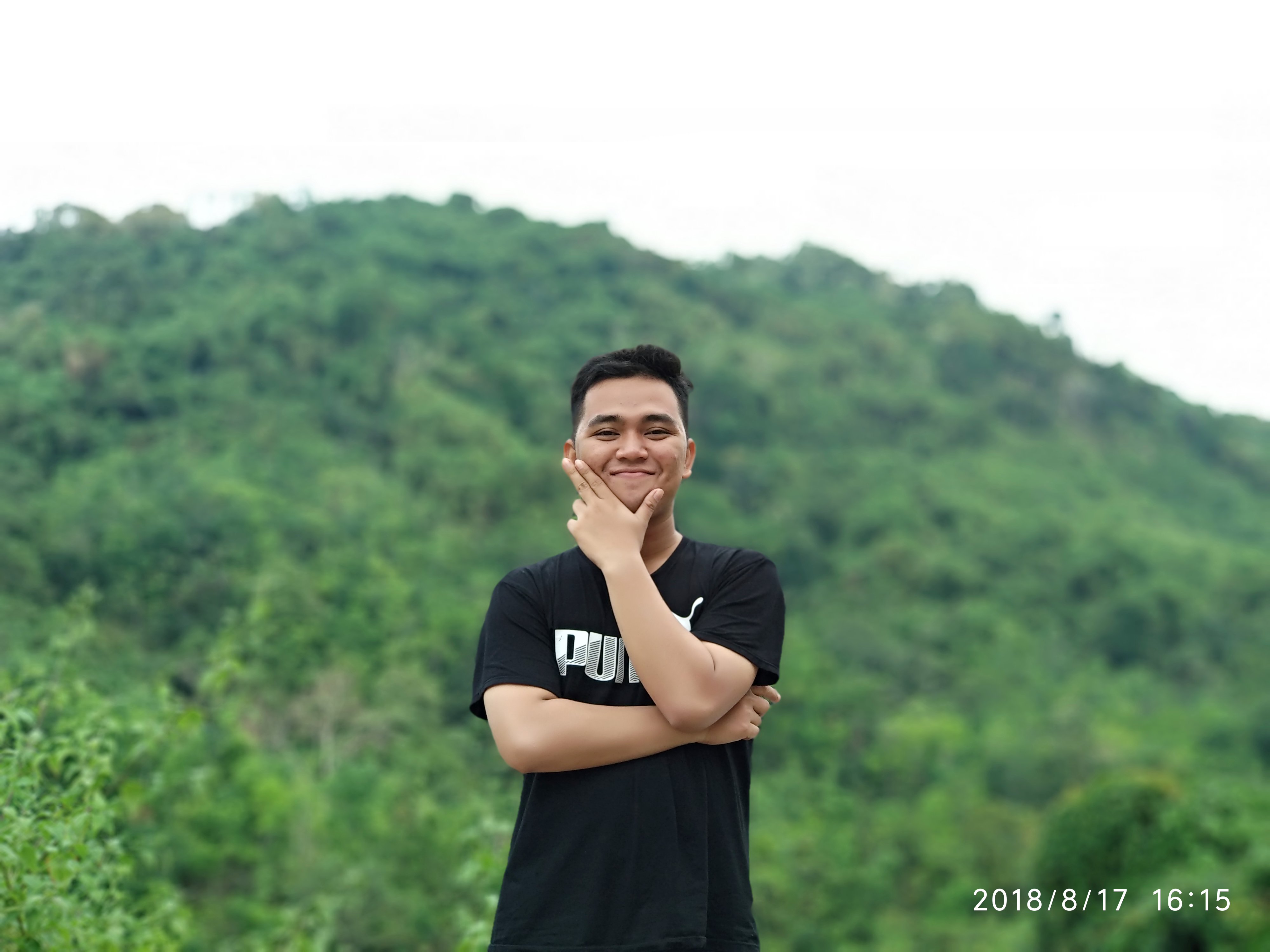 Fadiel_R's profile banner image