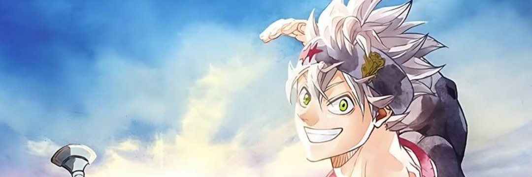 KlipsbyAsta's profile banner image