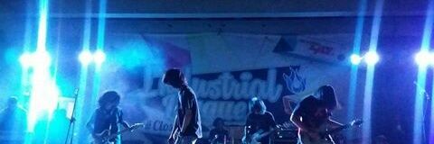 knup asaib banner
