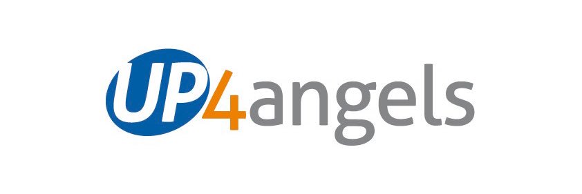 @up4angels banner