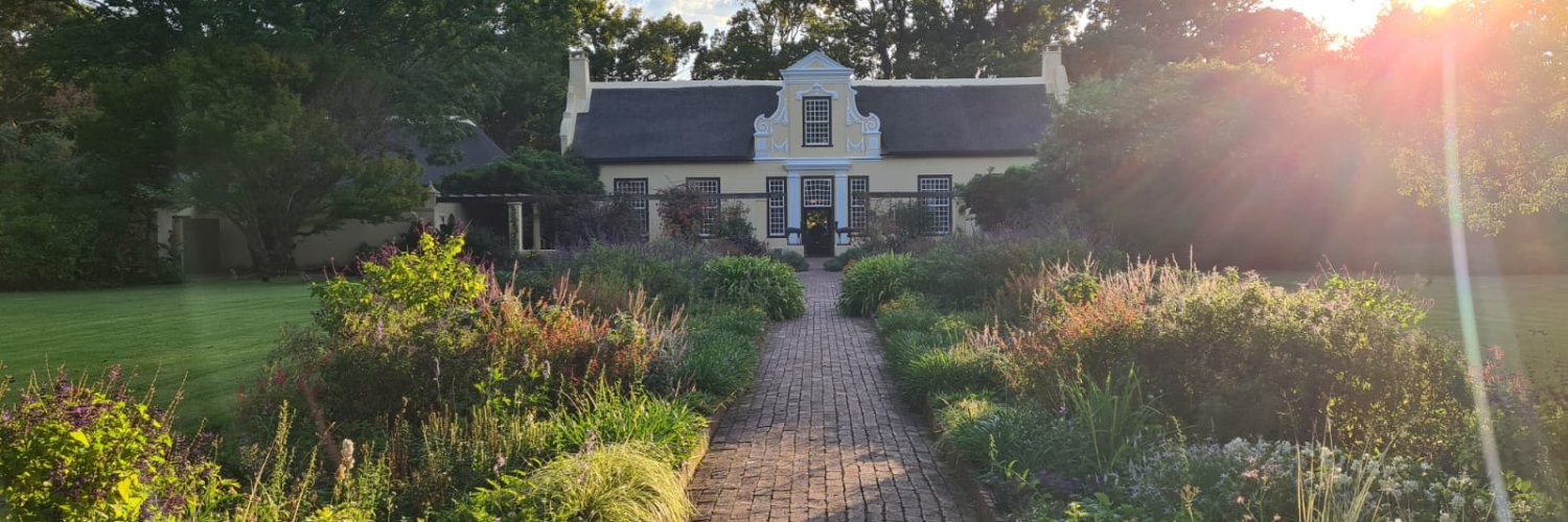 Benoît Carion banner