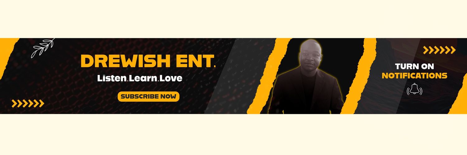 TAMush06's profile banner image