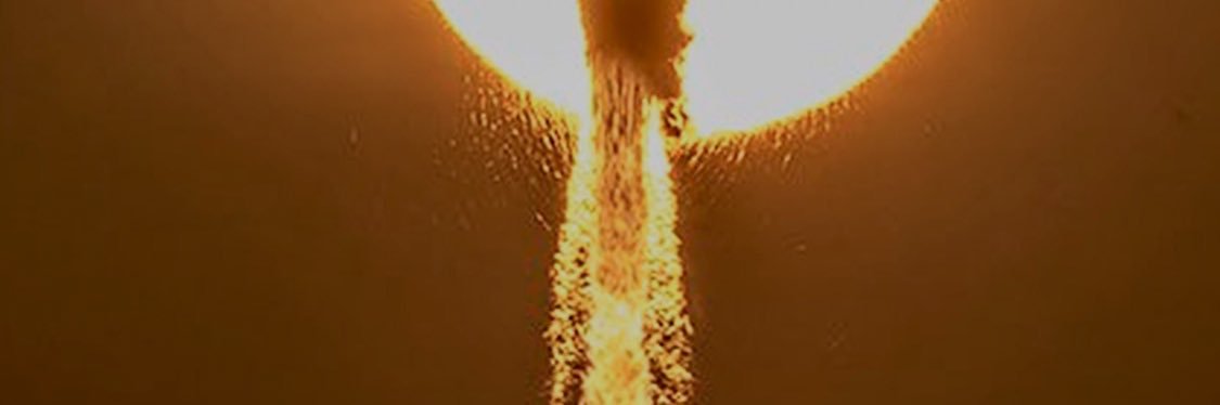 DasHibbit's profile banner image