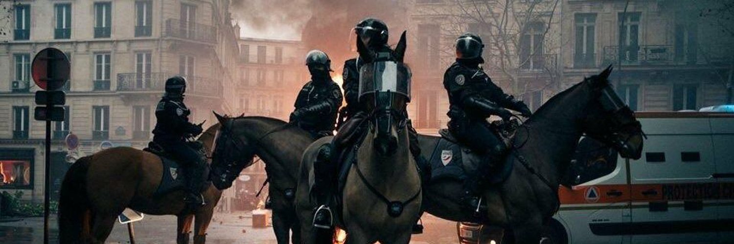 PatrickEbuka_'s profile banner image