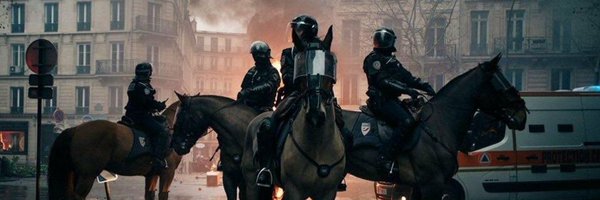 PatrickEbuka_ Profile Banner