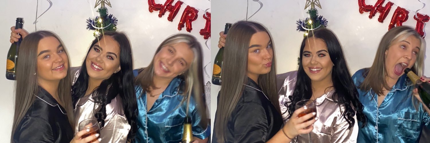 ellenferry_'s profile banner image