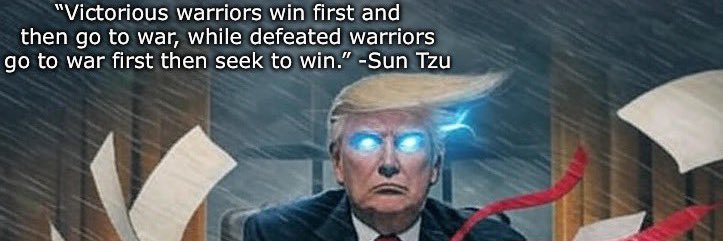 TransparentShade ⚔️ 🇺🇸🏴‍☠️🗑️ ⚔️ 1776 banner