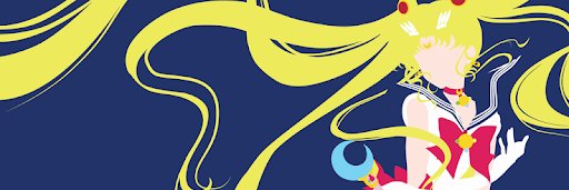 Random_Sora's profile banner image