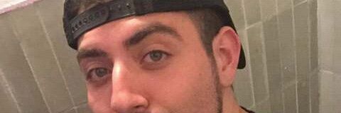 jake_lede's profile banner image
