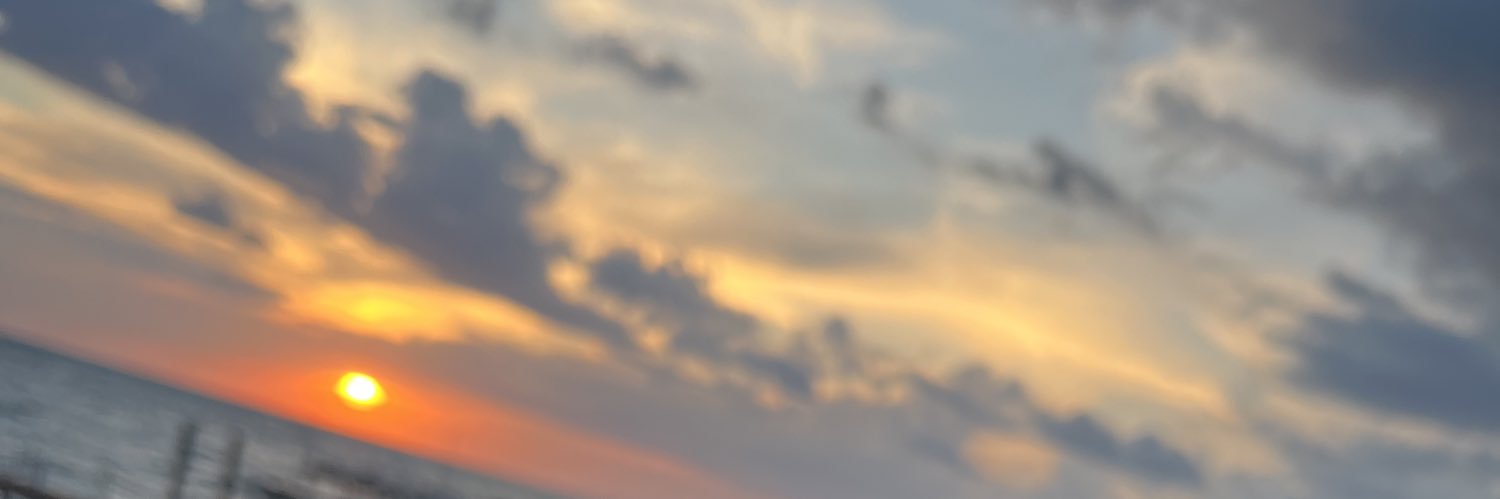 beccaluxton's profile banner image