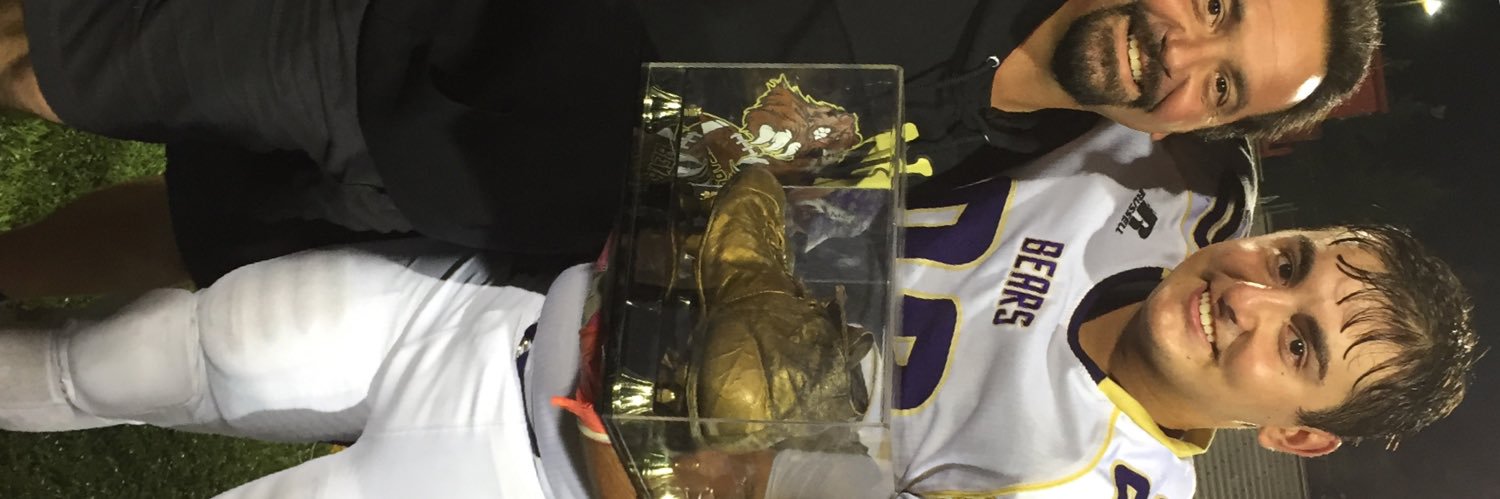 gmooch6's profile banner image