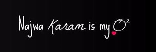 NkHadil's profile banner image