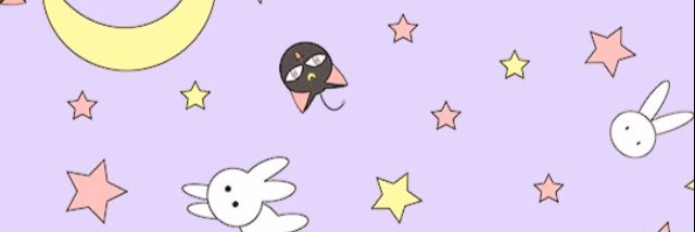 Camika banner