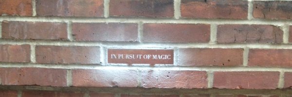 yonatansela Profile Banner