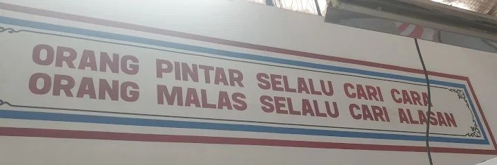 heribs21's profile banner image