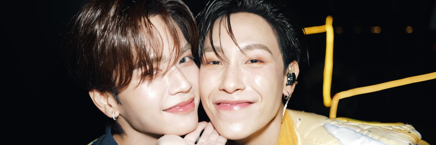 chaneemanoo's profile banner image