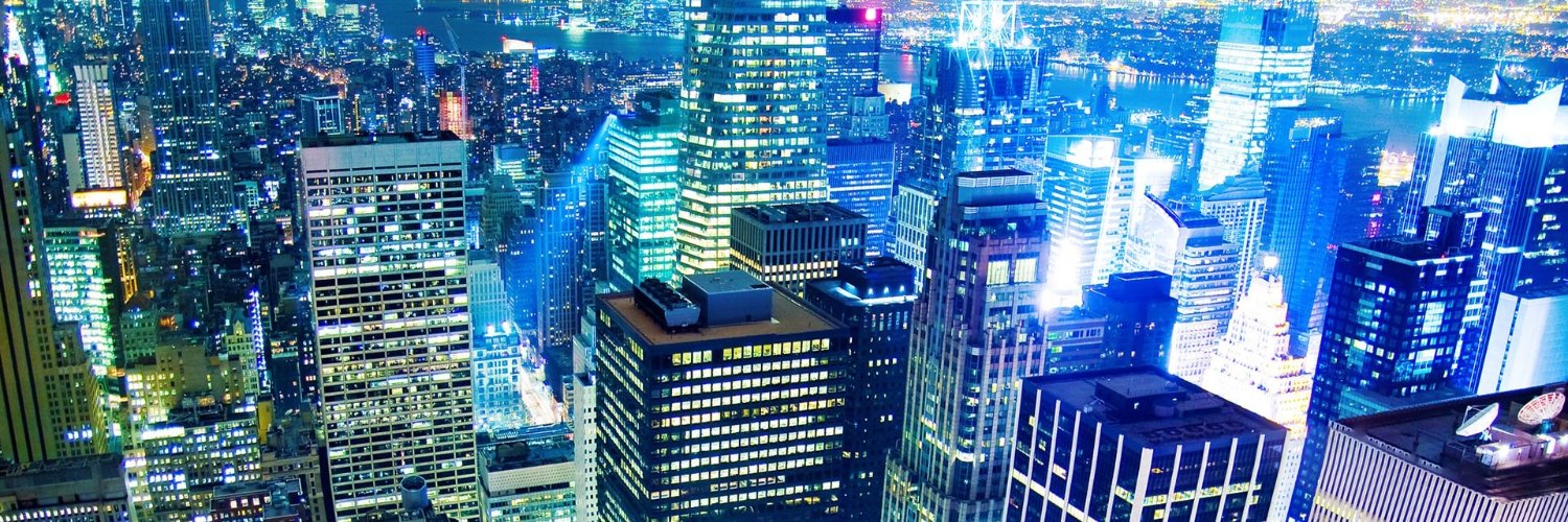 HarrisonKomitet's profile banner image