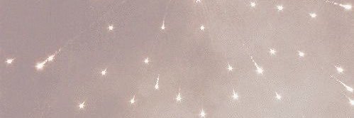 drowndaisy's profile banner image