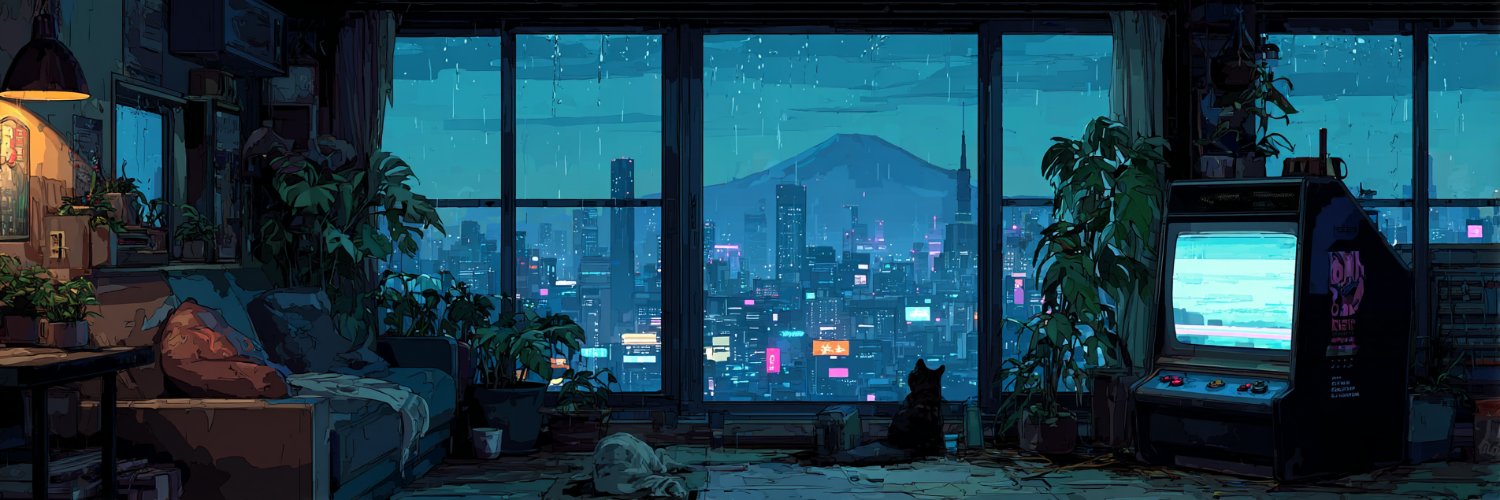 kodachi_eth's profile banner image