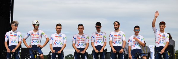 TeamTotalEnrg Profile Banner