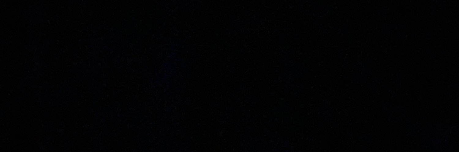 highnrieg's profile banner image