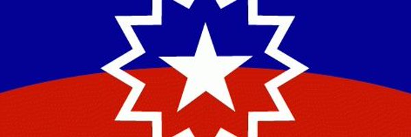 wodouble22 Profile Banner
