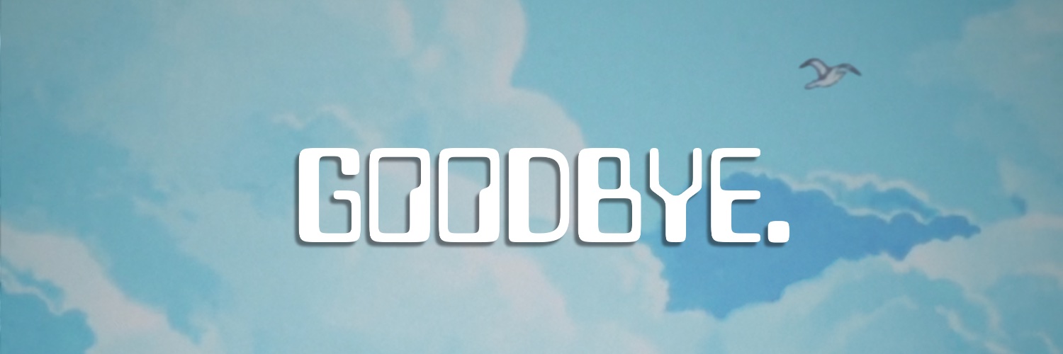 GeekFilter 🖖 🏳️‍🌈 banner