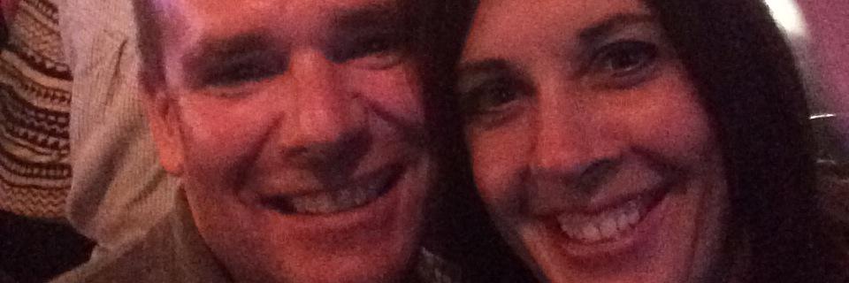 beffann7's profile banner image