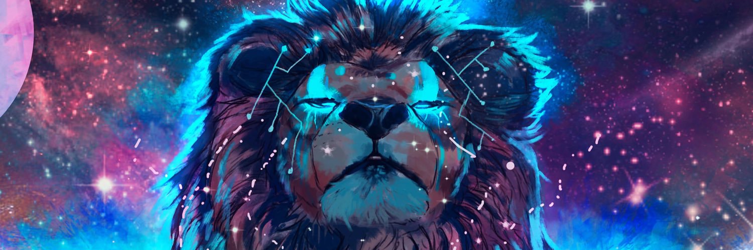 CARLOSRIVA's profile banner image