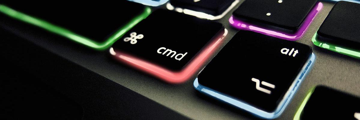 StefaNotaro109's profile banner image