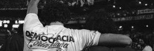 KevinLitti's profile banner image