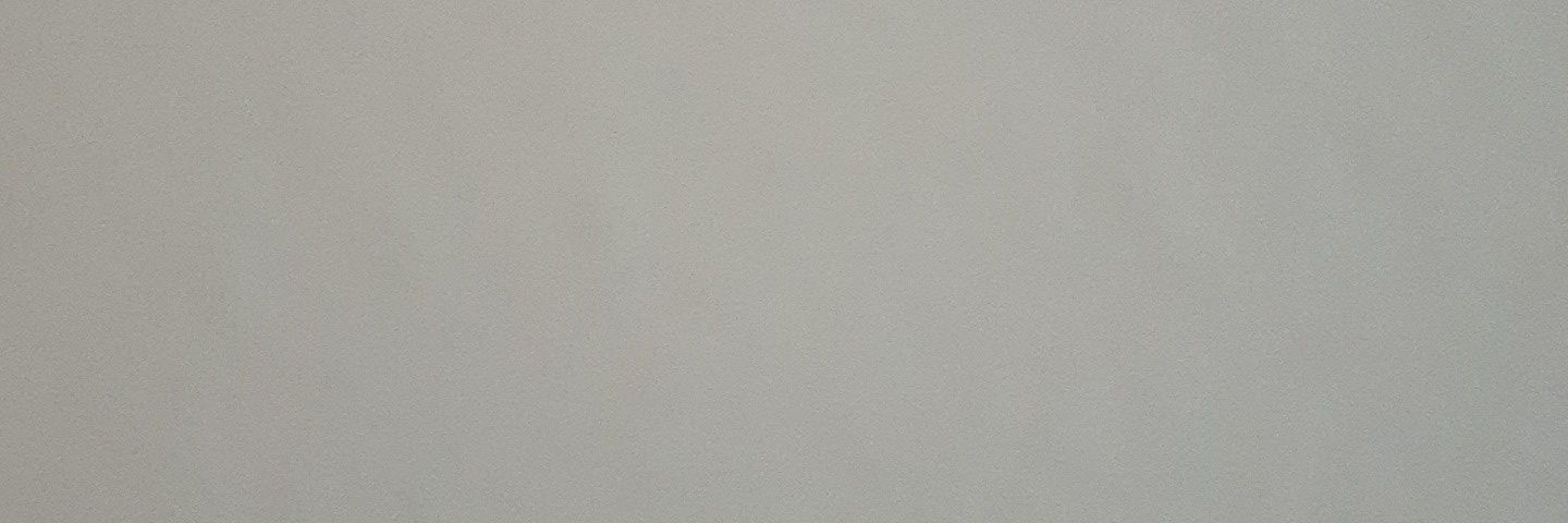 NaserKhan's profile banner image