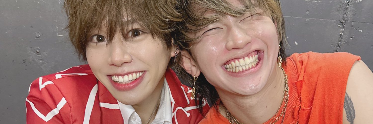 wansonic1206's profile banner image
