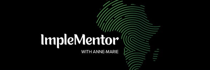 Anne-Marie Wandera banner