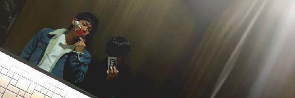 2908_masa's profile banner image