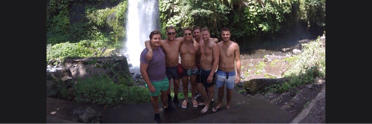 MaxRoberts16's profile banner image