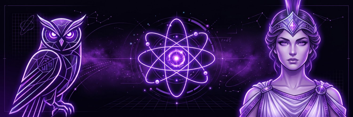 MusskatnussHM's profile banner image