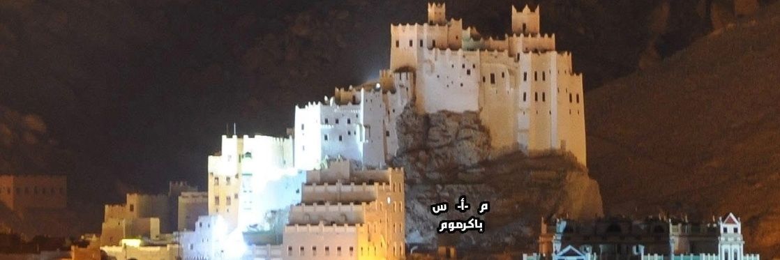 Majed_Artist's profile banner image
