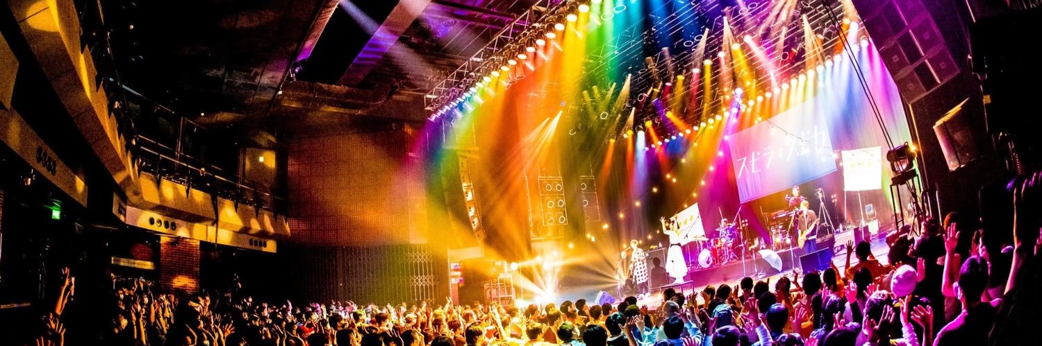 omasu48's profile banner image