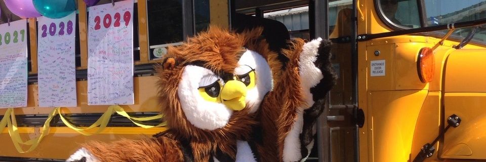 WindsorBuses's profile banner image