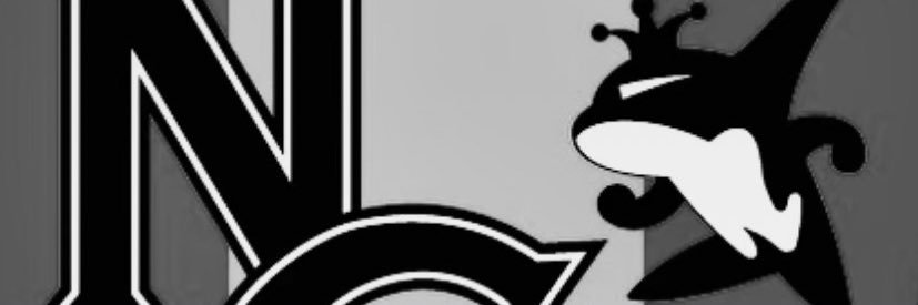 takurusu's profile banner image