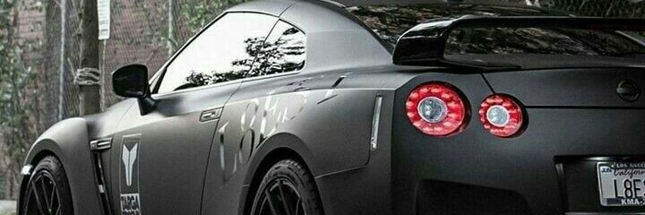 chish_taffy's profile banner image