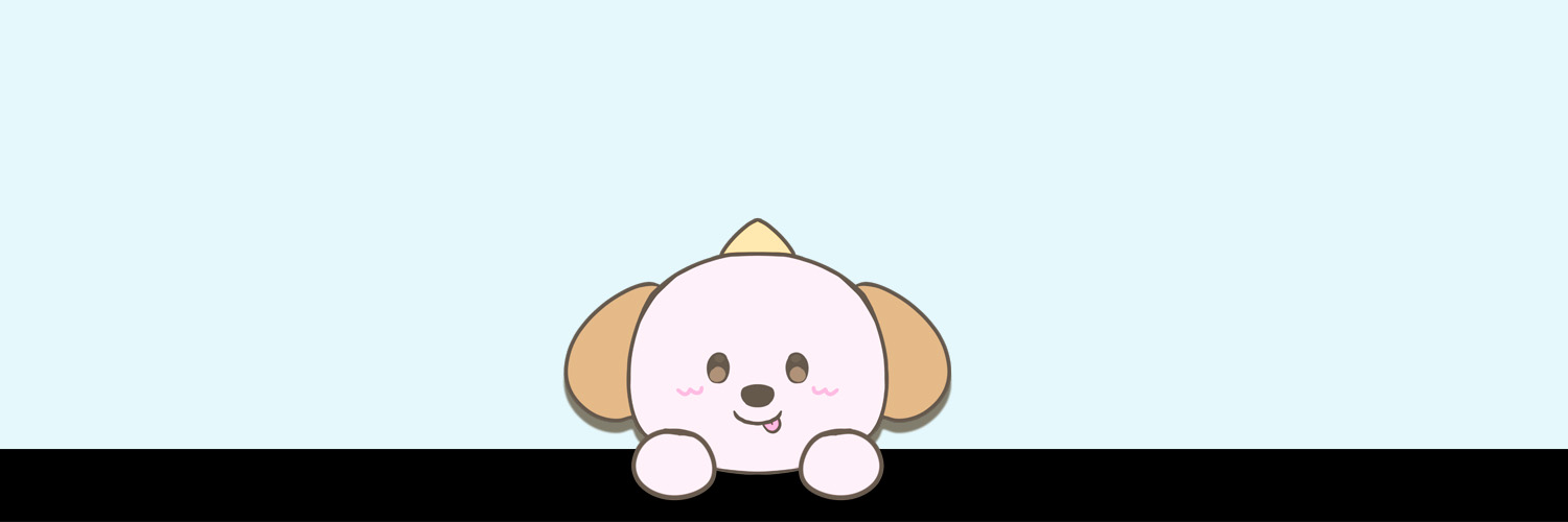 nyieth2's profile banner image