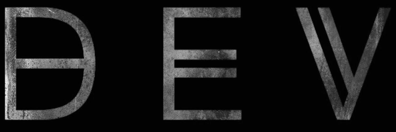 Dev_FromTheHigH's profile banner image