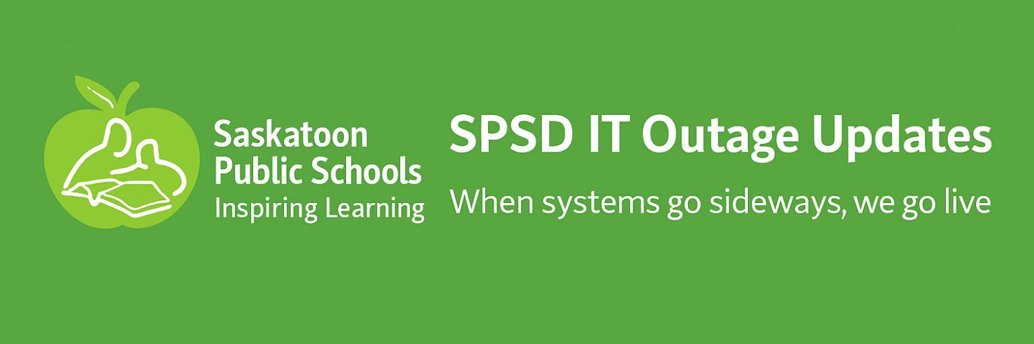 SPSD_IT's profile banner image