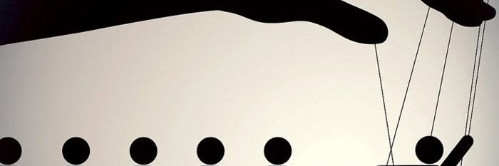 Molaebel's profile banner image